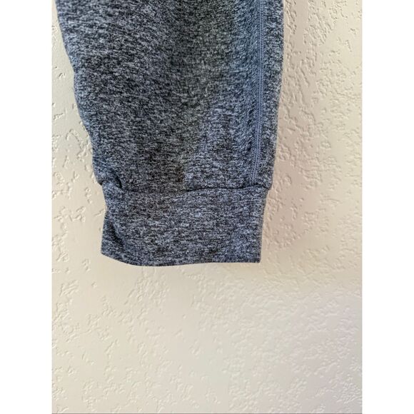 Vuori Performance Joggers - Picture 6 of 6